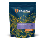 Muestra Citrus Harmony