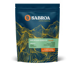 Muestras Mountain Essence