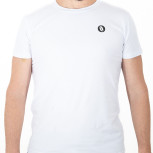 Camiseta Sabroa Sun Camiseta Sabroa Sun