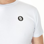 Camiseta Sabroa Sun Camiseta Sabroa Sun