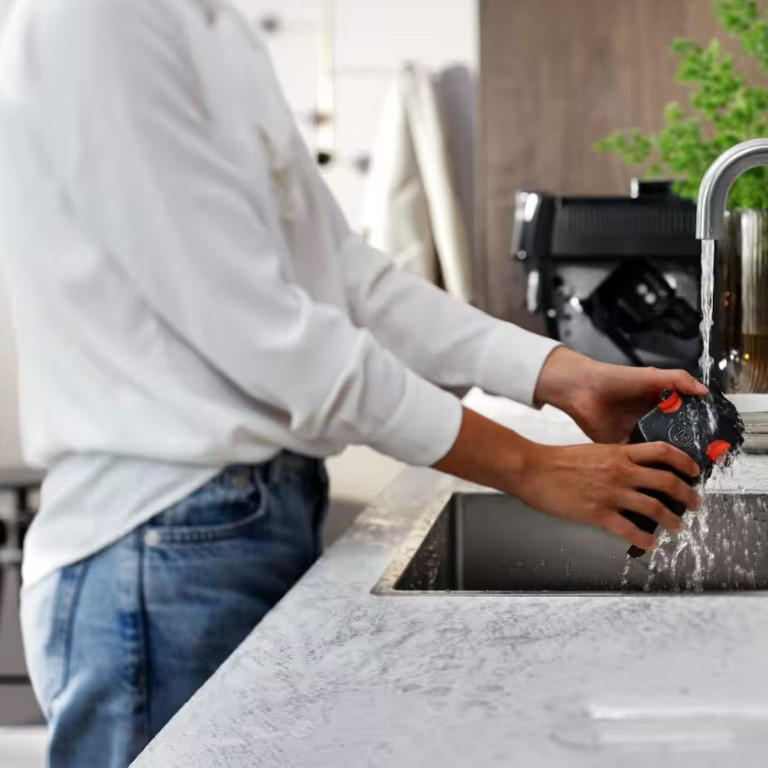 De'Longhi Magnifica Start