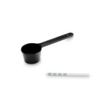 De'Longhi Magnifica Start