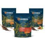 Pack Degustacion America