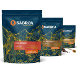 Pack Degustacion America