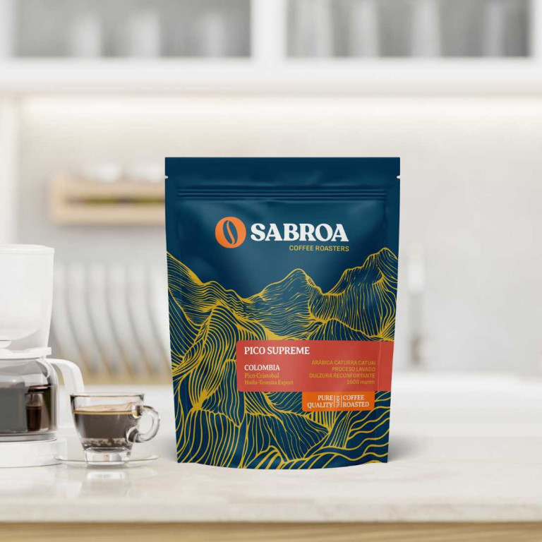 Pack Degustacion America