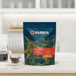 Pack Degustacion America