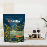 Pack Degustacion Africa Pack Degustacion Africa