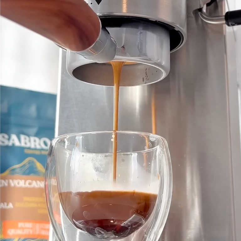 ethio-jewel-etiopia-molido-espresso-filtrocesta-sin-presurizar