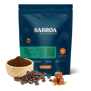 ethio-jewel-etiopia-molido-espresso-filtrocesta-sin-presurizar 2