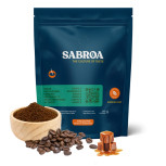 ethio-jewel-etiopia-molido-espresso-filtrocesta-sin-presurizar ethio-jewel-etiopia-molido-espresso-filtrocesta-sin-presurizar