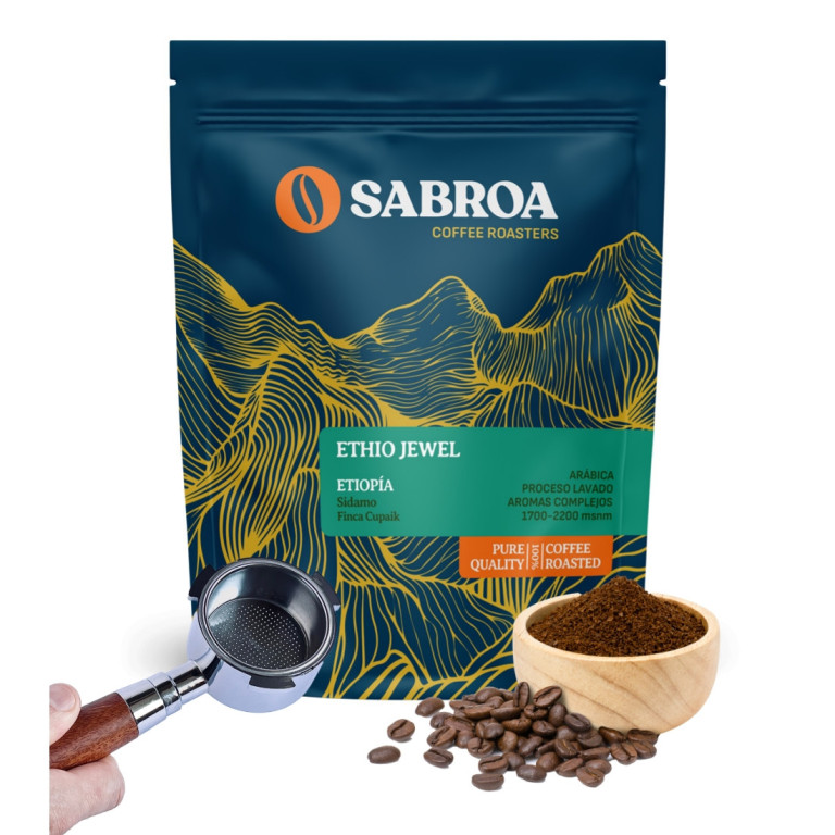 ethio-jewel-etiopia-molido-espresso-filtrocesta-sin-presurizar