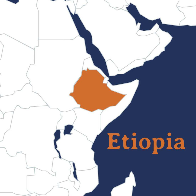 ethio-jewel-etiopia-molido-espresso-filtrocesta-sin-presurizar