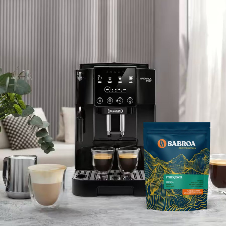 ethio-jewel-etiopia-molido-espresso-filtrocesta-sin-presurizar