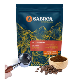 pico-supreme-colombia-molido-espresso-filtrocesta-sin-presurizar