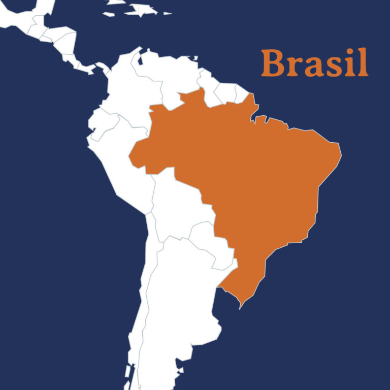 Bourbon Sense Brasil Molido Espresso Filtro/Cesta sin Presurizar