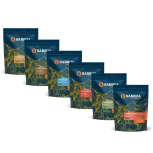 Pack Degustacion World