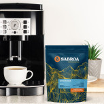 Pack Degustacion World