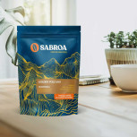 Pack Degustacion World