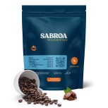 Kenyan Star Kenyan Star