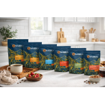 Pack Degustacion World