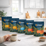 Pack Degustacion World