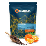 Kenyan Star Kenyan Star