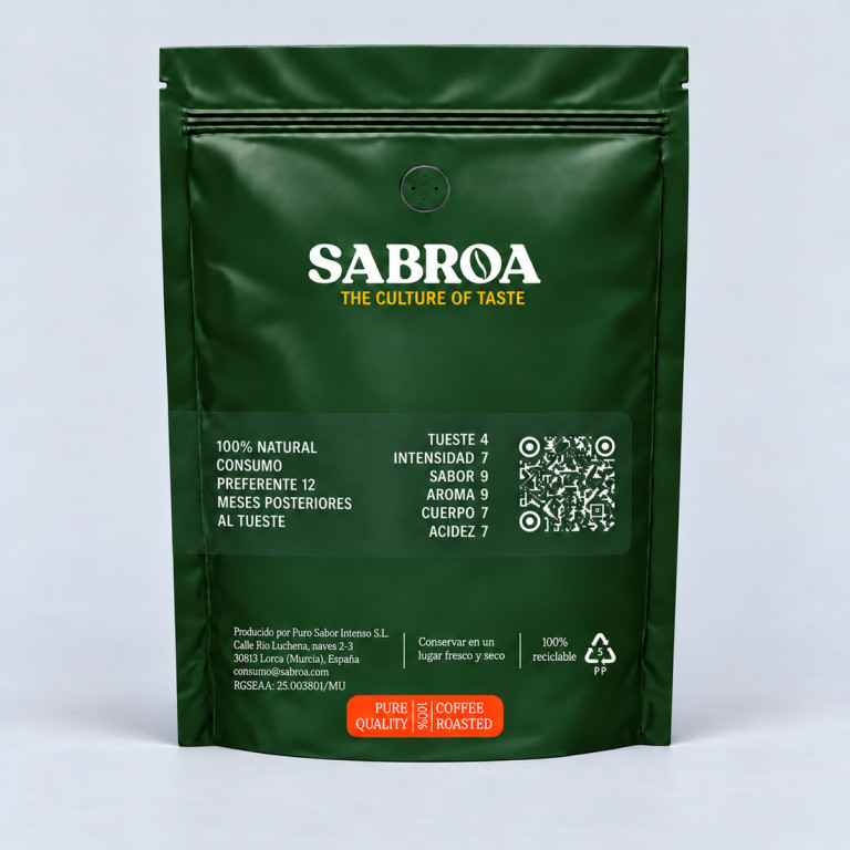 Selva Viva