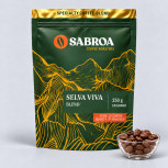 Selva Viva