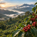 Selva Viva