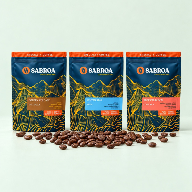 Ruta del Cacao