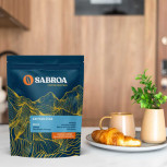 Kenyan Star Kenyan Star